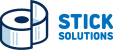 Stick Solutions